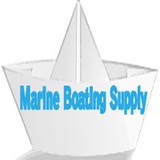 Marine Boating Supply - Boat & Yacht Dealers in Houston