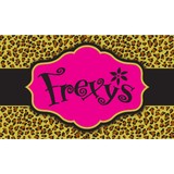 S Frexy - Other in Marion