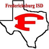 Primary School - Kindergarten in Fredericksburg