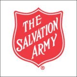 Salvation Army - Social Services in Dallas