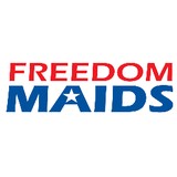 Freedom Maids - Cleaning Services in Spring