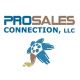 International ProSales Connection, LLC - Telemarketing & Call Centers in Spring