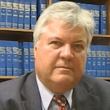 The Ferguson Law Firm - Bankruptcy Law in Houston