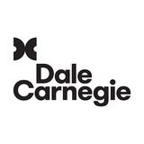 Dale Carnegie Systems - Business Consulting in El Paso