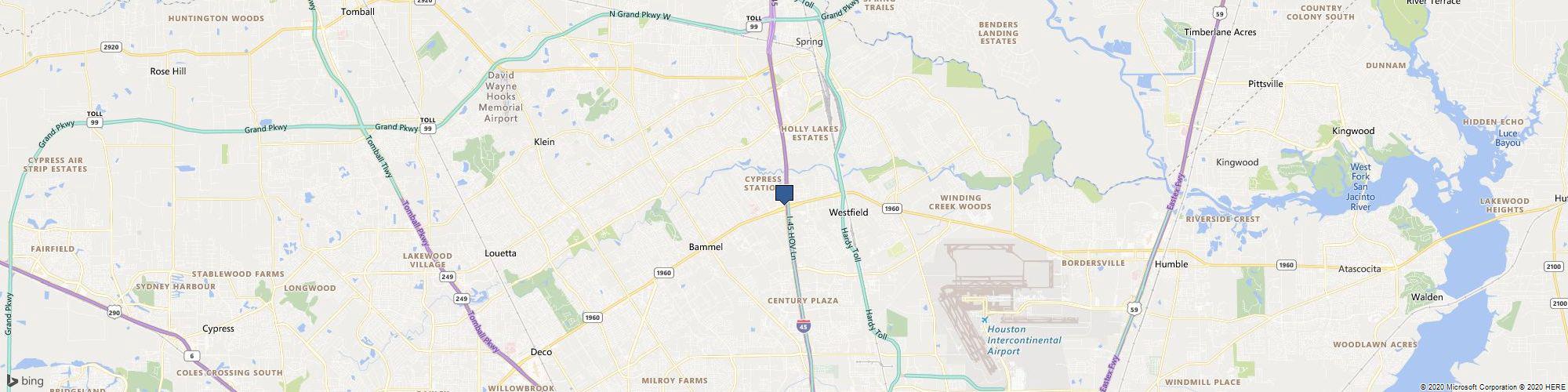 Donan Engineering Co Inc cover photo