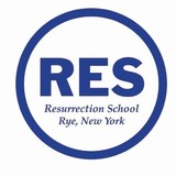 Resurrection School - Religious Schools in Houston