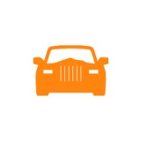 Houston's Executive Limo Link - Limos in Houston