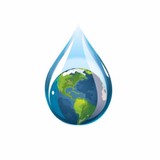 Econserve LLC - Water Suppliers in Houston