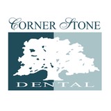 Cornerstone Dental - Dentists in La Grange