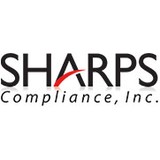 Sharps Safety Inc - Hazardous, Medical & Industrial Waste Disposal in Houston