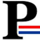 LA Prensa DE Houston - Publishing in Houston