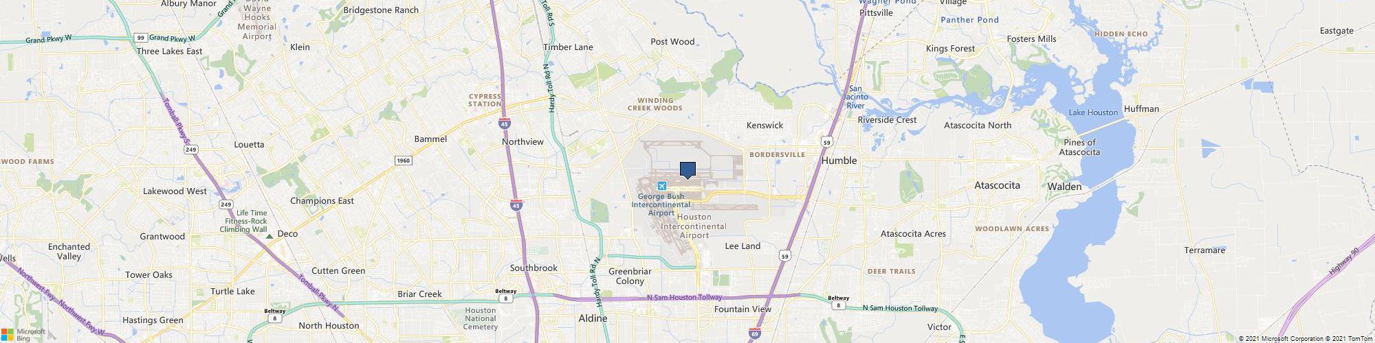 Southwest Airlines Co cover photo