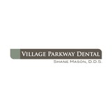 Village Parkway Dental pa - Dentists in Lewisville