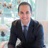 Mauricio Nava Design - Interior Design in Houston