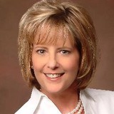 Anetco Dental Personnel Inc - Employment Agencies in Dallas