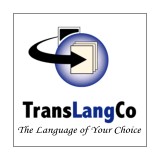 Translangco - Translation Services in Houston