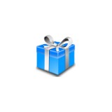 Consumerland LLC - Gift Shops in Dallas