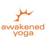 Awakened Yoga - Yoga in Sugar Land