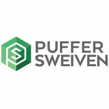 Puffer-Sweiven Lp Inc - Manufacturer in Stafford