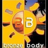 Bronze Body Tanning - Other in Lumberton