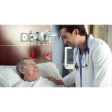 Baylor Emergency Medical Center - Other in Aubrey