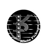 Klein Pickups LLC - Cleaning Services in Denton