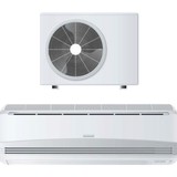 Abco Air Conditioning & AC Service - Heating & Air Conditioning / HVAC in Sugar Land