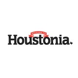 General Academic School - Academy in Houston