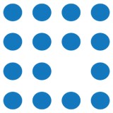 Ocd Texas - Psychotherapist in Houston