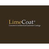 Limecoat - Other in Pottsboro