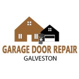 Garage Door Repair Galveston - Garage Door Services in Galveston