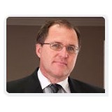 Tylka Law Center - Solicitors & Lawyers in League City