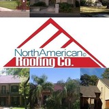 North American Roofing Company - Roofing in Spring