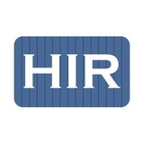 Halliburton Investor Relations - Business Consulting in Dallas
