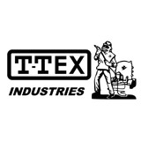 T-Tex Equipment Lp - Paint Stores in Houston