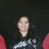 Ace Dental - Dentists in Lewisville