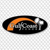 Gulf Coast Fence - Fences & Gates in Houston