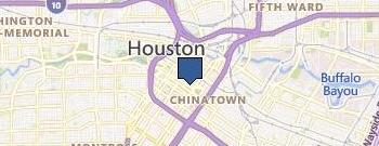 Trans Perfect Translations Inc location map
