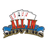 All in Movers - Movers & Removals in Cypress