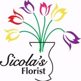 Sicola Florist - Florists in Houston
