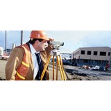 Eic Surveying CO - Land Surveying in Houston