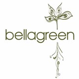 Ruggles Green - Pizza in Sugar Land