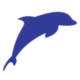 Dolphin Environmental Cnsltnts - Business Consulting in Stafford
