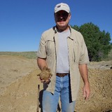 Buried Treasure Fossil - Museums in Richmond