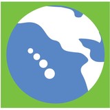 Pacific Biodiesel Texas Lp - Other in Milford