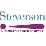 Steverson Accounting Pro - Accountants in Houston