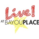 Live At Bayou Place - Night Club in Houston