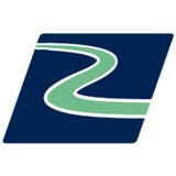 Accttwo Shared Services LLC - Accountants in Houston