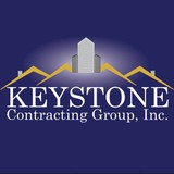 Keystone Contracting Group, Inc. - Roofing in Stafford
