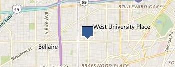 Ruan David location map